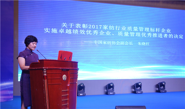 300ИI(y)ʿRЇҼИI(y)|(zh)(hu)oO(sh)|(zh)(qing)l(f)չ{(dio)