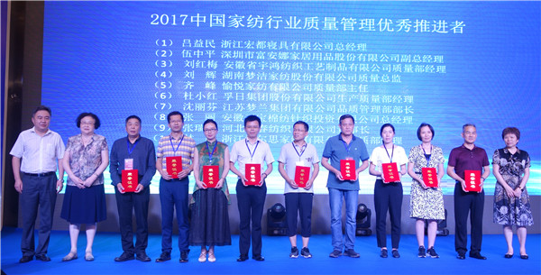 300ИI(y)ʿRЇҼИI(y)|(zh)(hu)oO(sh)|(zh)(qing)l(f)չ{(dio)