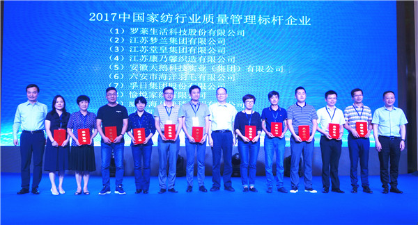 300ИI(y)ʿRЇҼИI(y)|(zh)(hu)oO(sh)|(zh)(qing)l(f)չ{(dio)