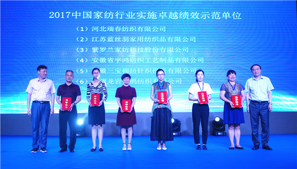 300ИI(y)ʿRЇҼИI(y)|(zh)(hu)oO(sh)|(zh)(qing)l(f)չ{(dio)