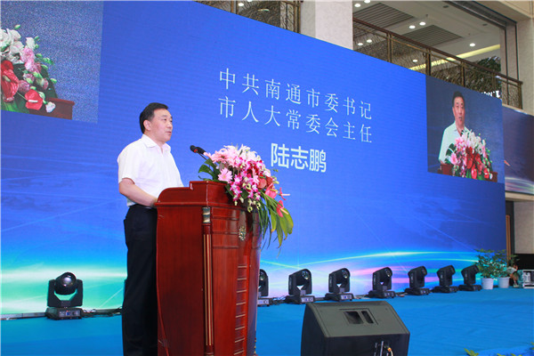 ȫИI(y)Ҽ|ӆTMЇ•ͨTе|(ji)_Ļʽ19e