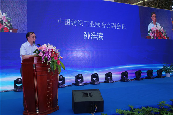 ȫИI(y)Ҽ|ӆTMЇ•ͨTе|(ji)_Ļʽ19e