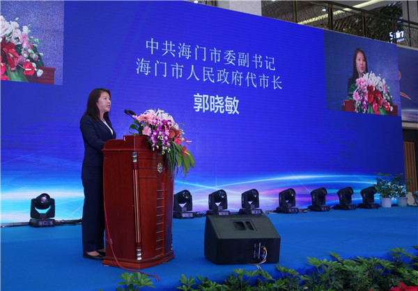 ȫИI(y)Ҽ|ӆTMЇ•ͨTе|(ji)_Ļʽ19e