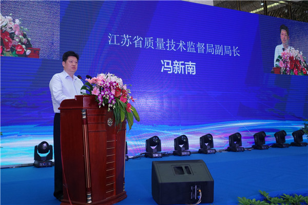 ȫИI(y)Ҽ|ӆTMЇ•ͨTе|(ji)_Ļʽ19e