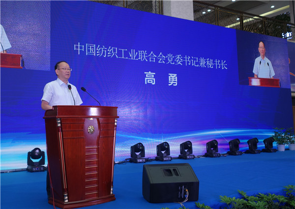 ȫИI(y)Ҽ|ӆTMЇ•ͨTе|(ji)_Ļʽ19e