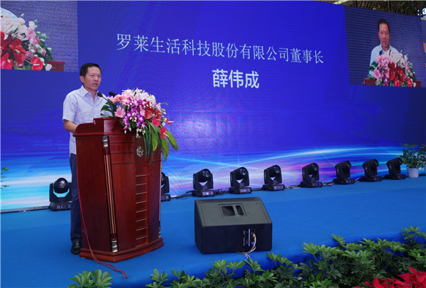 ȫИI(y)Ҽ|ӆTMЇ•ͨTе|(ji)_Ļʽ19e