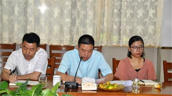 мҼf(xi)(hu)S̕(hu)(hu)LϣU(ku)(hu)h_