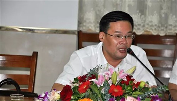 мҼf(xi)S̕LϣUh_