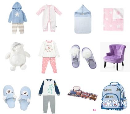 _RͯϺf(wn)Ş923_(ki)I(y)ȫo(j)