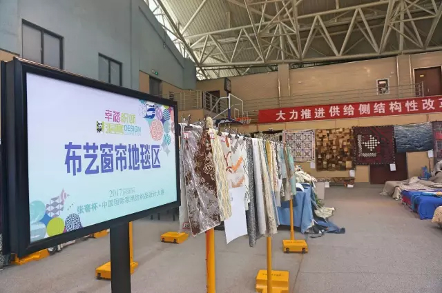 Ҹζϯͨ300Ҽa(chn)ƷŮ