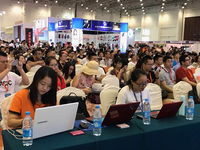 Oߺl(f)ļҼ{(ln)Ј(chng)u(mi)P(gun)ע