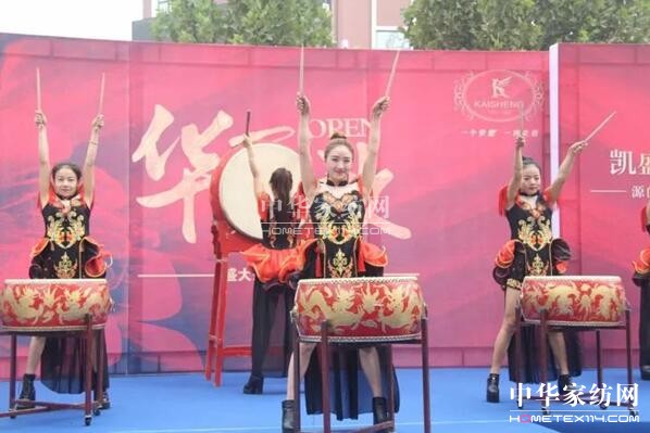 ݄PʢҼ929ʢb_I(y)