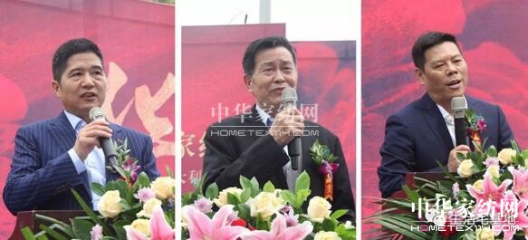 ݄PʢҼ929ʢb_I(y)