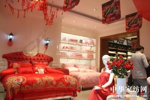 ݄PʢҼ929ʢb_I(y)