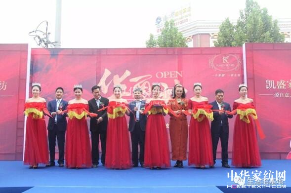 ݄PʢҼ929ʢb_I(y)