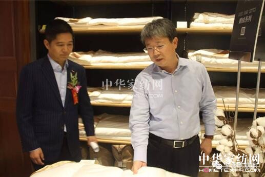 ݄PʢҼ929ʢb_I(y)