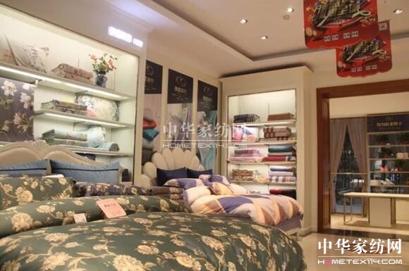 ݄PʢҼ929ʢb_I(y)