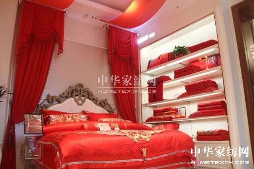 ݄PʢҼ929ʢb_I(y)