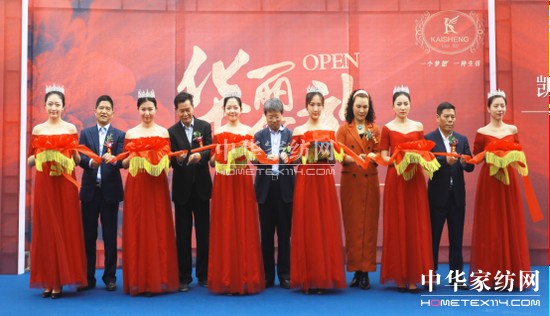 PʢҼʢ_I(y) TƳKϴ(w)