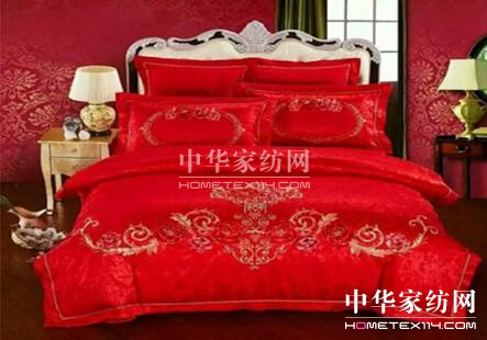 ŉӼҼMY(ji)鼾۵xһ״Ʒɣ