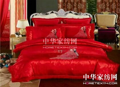 ŉӼҼMY(ji)鼾۵xһ״Ʒɣ