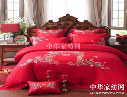 ŉӼҼMY(ji)鼾۵xһ״Ʒɣ