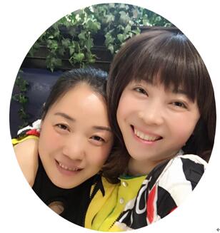 Ҽclͩ]һΌ(sh)նʮfԪ