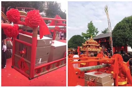 Ҽclͩ]һΌ(sh)նʮf(wn)Ԫ