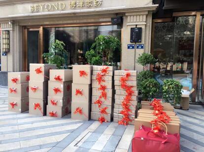 Ҽclͩ]һΌ(sh)նʮf(wn)Ԫ