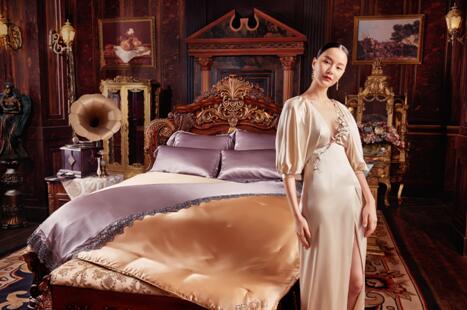 Ҽclͩ]һΌ(sh)նʮf(wn)Ԫ