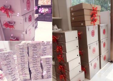 Ҽclͩ]һΌ(sh)նʮf(wn)Ԫ