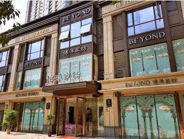 Ҽclͩ]һΌ(sh)նʮf(wn)Ԫ