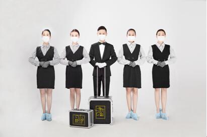 Ҽclͩ]һΌ(sh)նʮf(wn)Ԫ