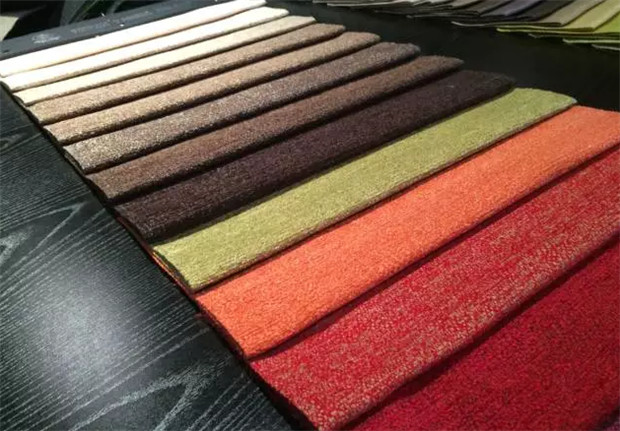 ҺãoҽBһ@҂Ҽek@ͩl(xing)