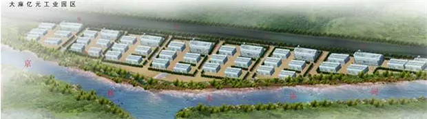 ҺãoҽBһ@҂Ҽek@ͩl(xing)