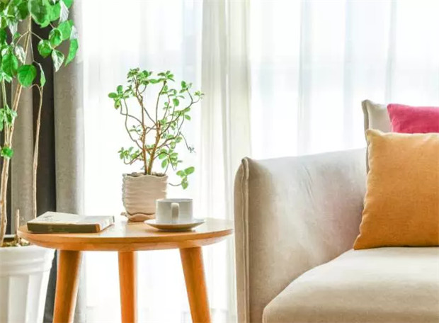 ҺoҽBһ£@҂Ҽek@ͩl(xing)