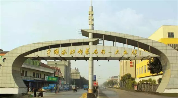 ҺoҽBһ@҂Ҽek@ͩl(xing)