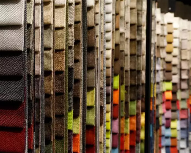 ҺoҽBһ@҂Ҽek@ͩl(xing)