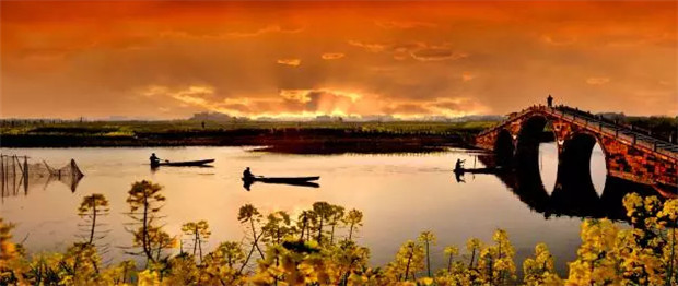 ҺoҽBһ@҂Ҽek@ͩl(xing)