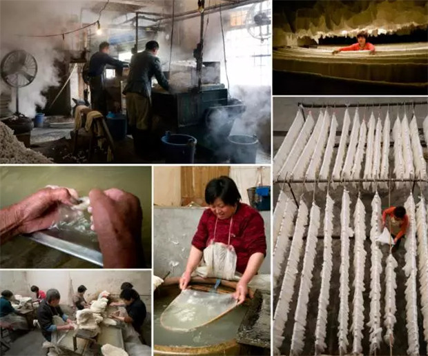 ҺãoҽBһ@҂Ҽek@ͩl(xing)