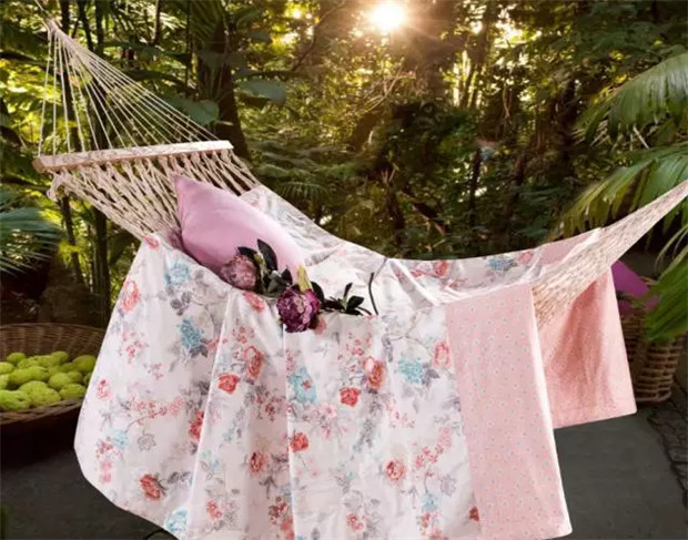 ҺoҽBһ@҂Ҽek@ͩl(xing)