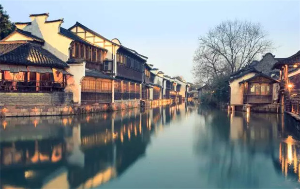 ҺoҽBһ@҂Ҽek@ͩl(xing)