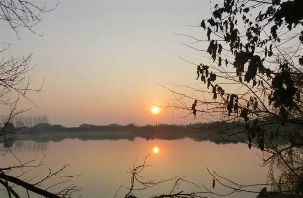 ҺoҽBһ£@҂Ҽek@ͩl(xing)