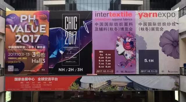 @(gu)L(fng)м(lin)＾(lin)չ_(ki)Ļ