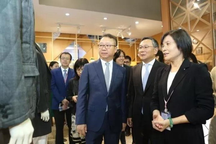 @L(fng)м(lin)＾(lin)չ_Ļ