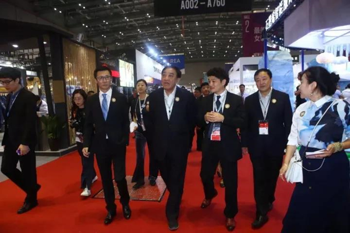 @L(fng)м(lin)＾(lin)չ_Ļ