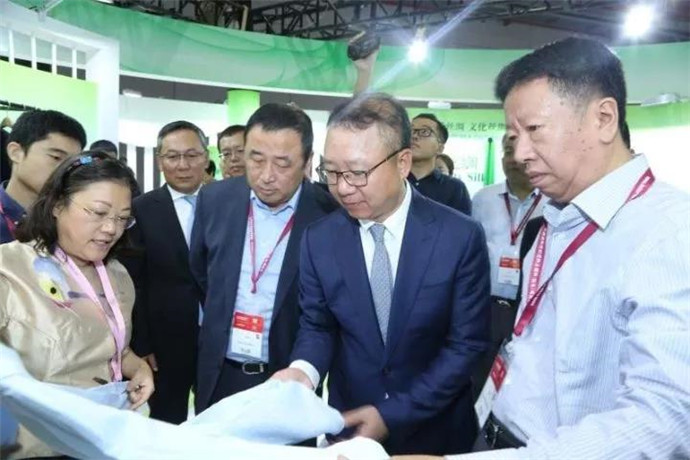 @L(fng)м(lin)＾(lin)չ_Ļ