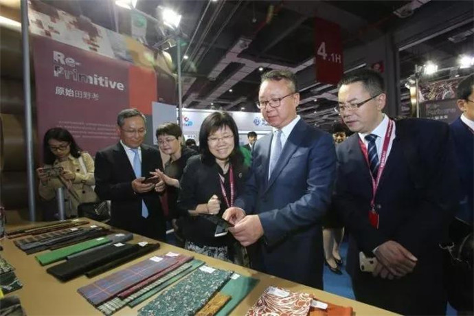 @L(fng)м(lin)＾(lin)չ_Ļ