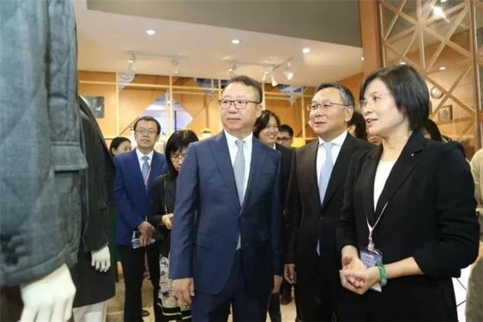 @L(fng)м(lin)＾(lin)չ_Ļ