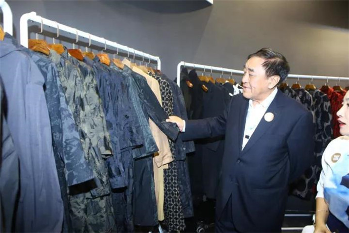 @L(fng)м(lin)＾(lin)չ_Ļ